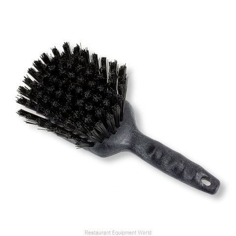 Carlisle 40541EC03 Brush, Scrub