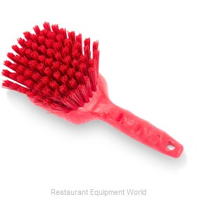 Carlisle 40541EC05 Brush, Scrub