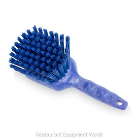 Carlisle 40541EC14 Brush, Scrub