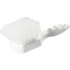 Carlisle 4054200 Brush, Scrub