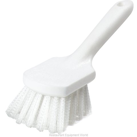 Carlisle 4054500 Brush, Misc