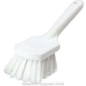 Carlisle 4054500 Brush, Misc