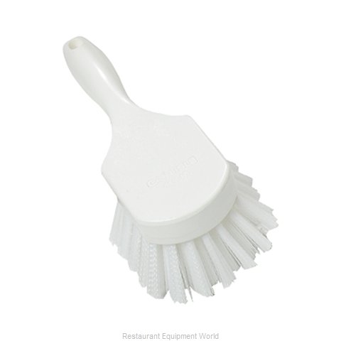 Carlisle 4054602 Brush, Scrub