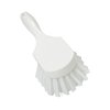 Cepillo, De Cerdas
 <br><span class=fgrey12>(Carlisle 4054602 Brush, Scrub)</span>