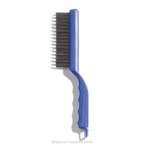 Carlisle 4067000 Brush, Wire