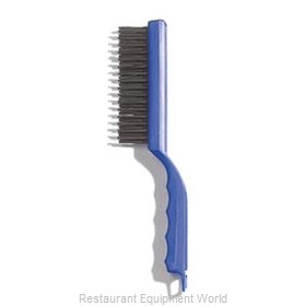 Carlisle 4067000 Brush, Wire