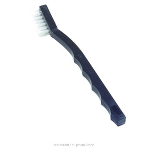 Carlisle 4067400 Brush, Misc