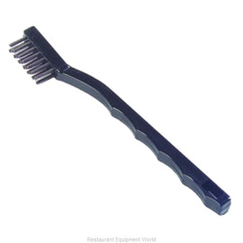 Carlisle 4067500 Brush, Wire