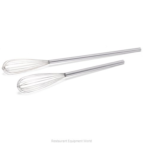 Carlisle 40681 French Whip / Whisk