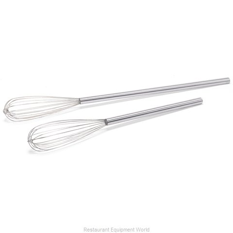Carlisle 40682 French Whip / Whisk (Magnified)