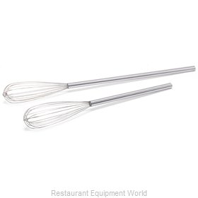 Carlisle 40682 French Whip / Whisk