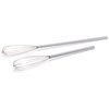 Carlisle 40682 French Whip / Whisk