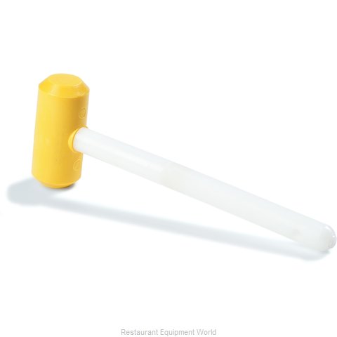 Carlisle 4070400 Mallet
