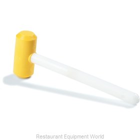Carlisle 4070400 Mallet