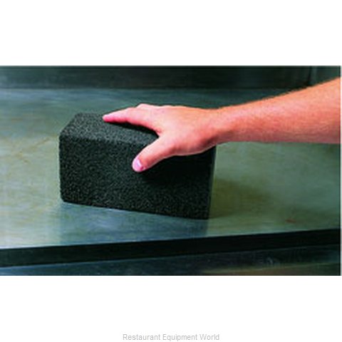 ⇨ Piedra De Limpieza Para Planchas