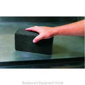 Carlisle 4071000 Griddle Brick