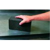 Piedra Abrasiva para Limpieza de Planchas
 <br><span class=fgrey12>(Carlisle 4071000 Griddle Brick)</span>