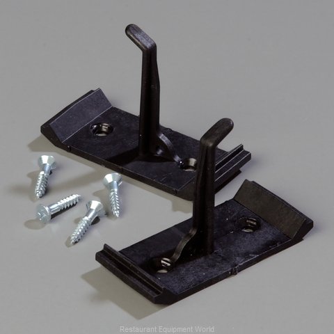 Carlisle 4073300 Rack Hardware