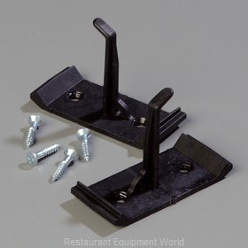 Carlisle 4073300 Rack Hardware