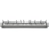 Carlisle 4073500 Mop Broom Holder