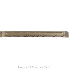 Carlisle 4073504 Mop Broom Holder