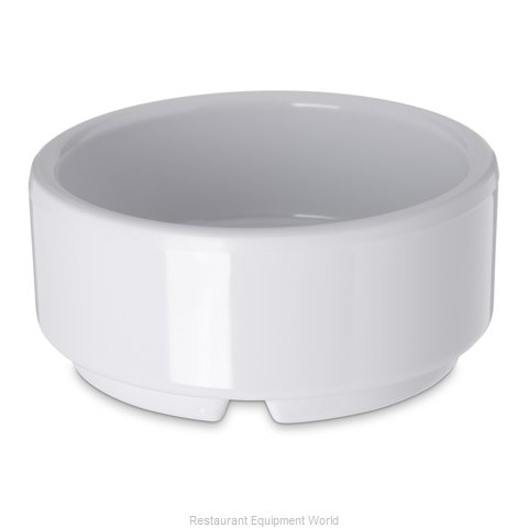 Carlisle 41002 Ramekin / Sauce Cup