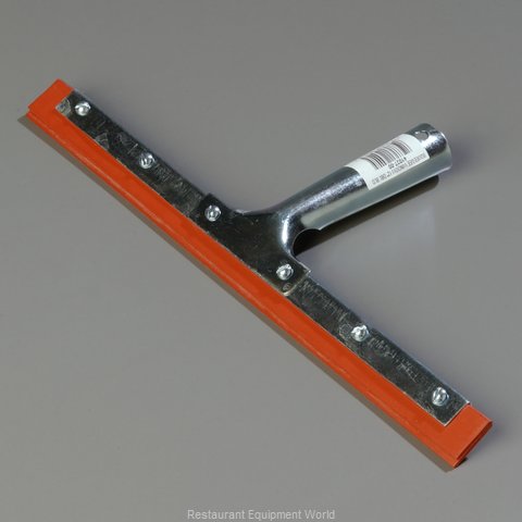 Carlisle 4102700 Squeegee