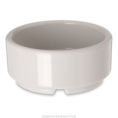 Carlisle 41042 Ramekin / Sauce Cup