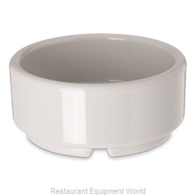 Carlisle 41042 Ramekin / Sauce Cup