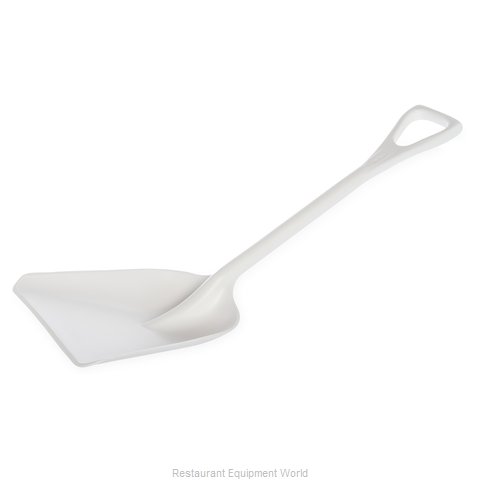 Carlisle 41076EC02 Ice Shovel