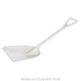 Carlisle 41076EC02 Ice Shovel