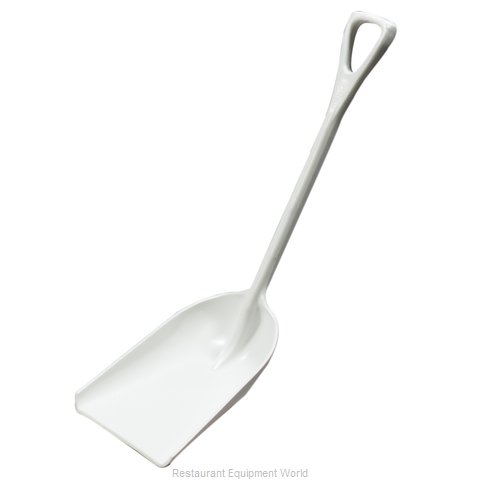 Carlisle 4107702 Ice Shovel