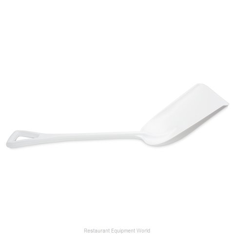 Carlisle 41077EC02 Ice Shovel