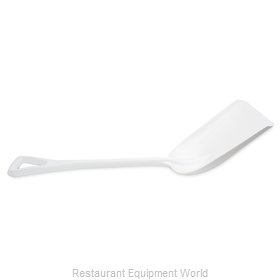 Carlisle 41077EC02 Ice Shovel