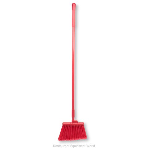 Carlisle 41082EC05 Broom