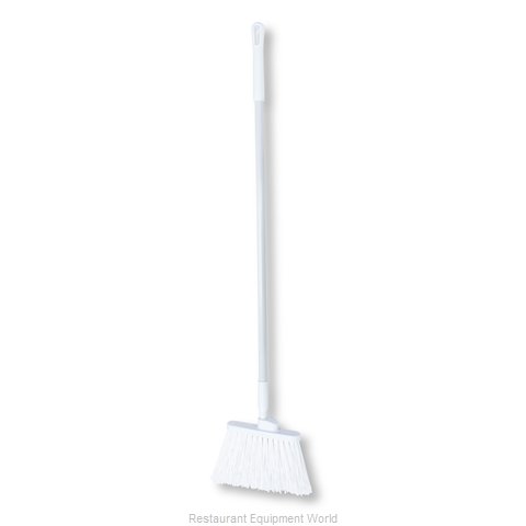 Carlisle 41083EC02 Broom