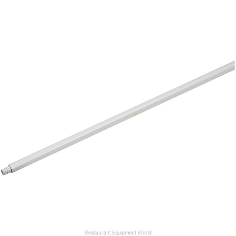 Carlisle 4116500 Mop Broom Handle