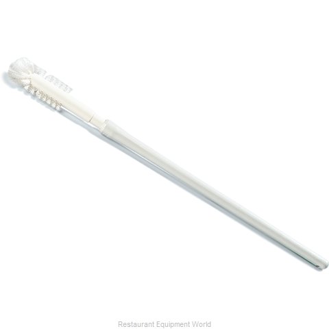 Carlisle 4116900 Brush, Misc