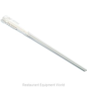 Carlisle 4116900 Brush, Misc