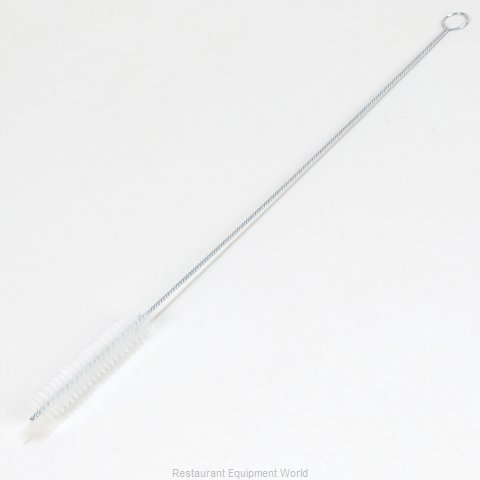 Carlisle 4117602 Brush, Pipe