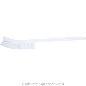 Carlisle 41198EC01 Brush, Misc