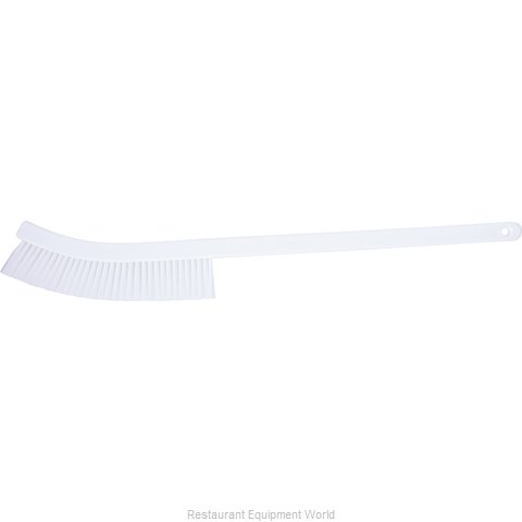 Carlisle 41198EC03 Brush, Misc