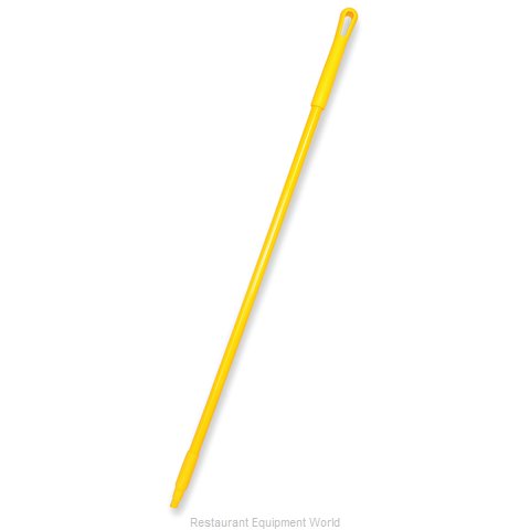 Carlisle 41225EC04 Mop Broom Squeegee Handle