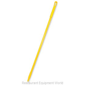Carlisle 41225EC04 Mop Broom Squeegee Handle