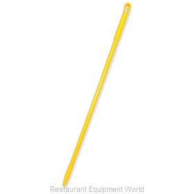 Carlisle 41225EC04 Mop Broom Squeegee Handle