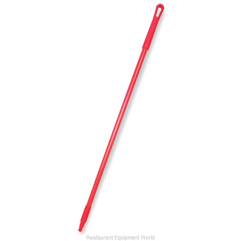 Carlisle 41225EC05 Mop Broom Squeegee Handle
