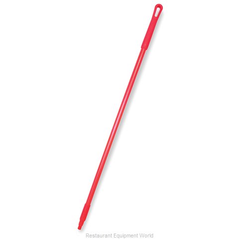 Carlisle 41225EC05 Mop Broom Squeegee Handle