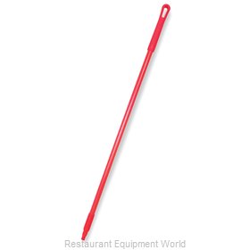 Carlisle 41225EC05 Mop Broom Squeegee Handle