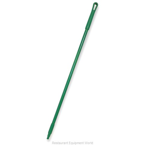 Carlisle 41225EC09 Mop Broom Squeegee Handle