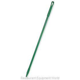 Carlisle 41225EC09 Mop Broom Squeegee Handle